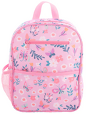 JUNIOR BUTTERFLY BACKPACK