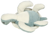 SCOOTER THE SEA TURTLE TOOTH FAIRY PILLOW