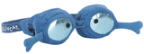 AMUESABLE SPORT SWIM GOGGLE
