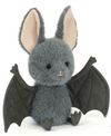 BROOX BAT