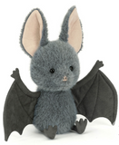 BROOX BAT
