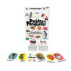 PICKLES TO PENGUINS !