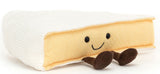 AMUSEABLES BRIE