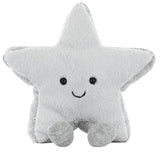 AMUSEABLES SILVER STAR