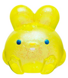 JELLY HOPS NEEDOH - YELLOW