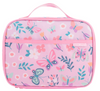 JUNIOR BUTTERFLY LUNCHBOX