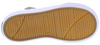 DREW GOLD LEATHER