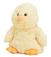 CHICK WARMIES