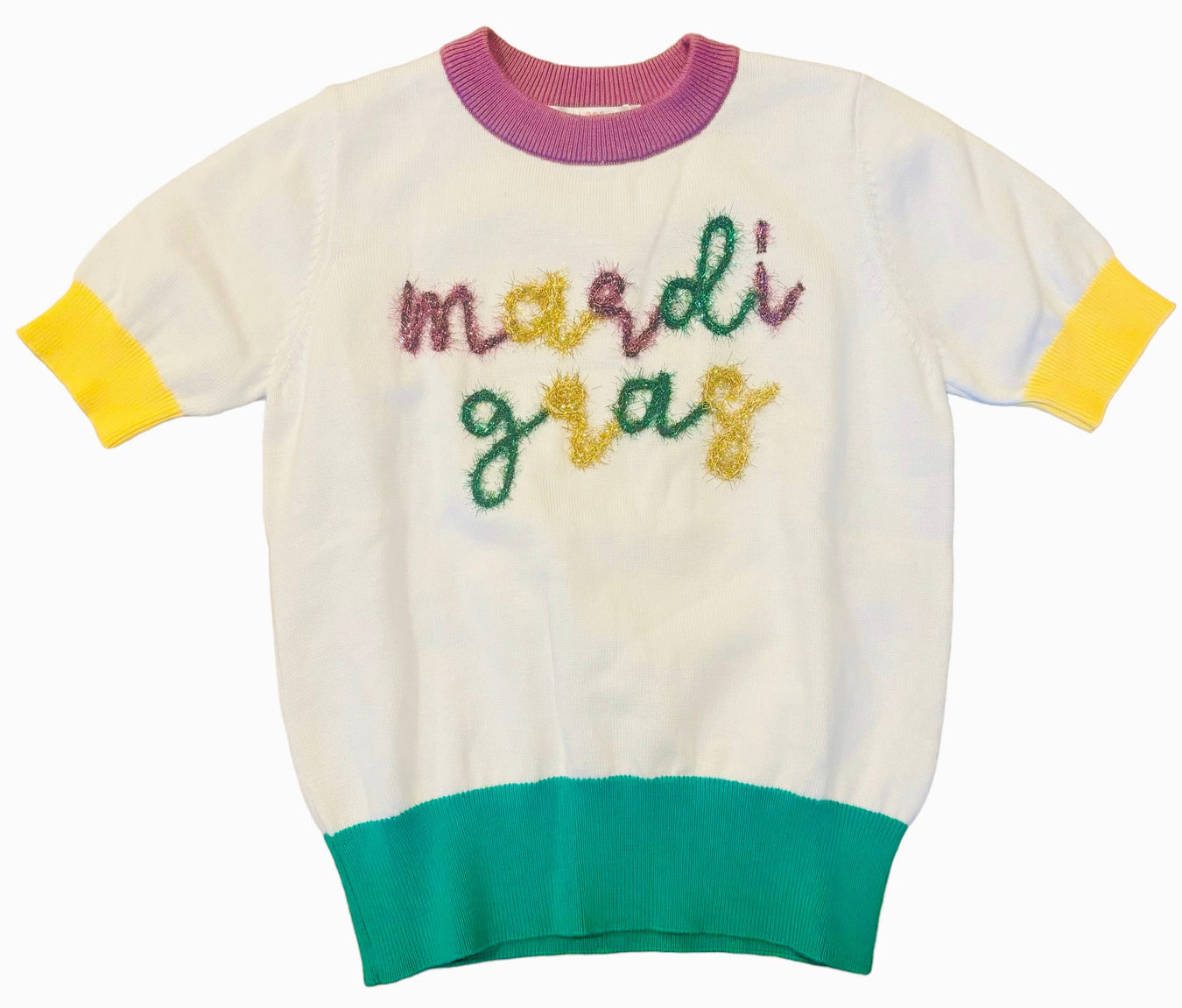 Lulu Bebe MiMi Kids Lulu Bebe MiMi Kids