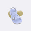 SEA WEE SANDAL - LIGHT BLUE