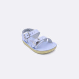 SEA WEE SANDAL - LIGHT BLUE