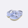 SEA WEE SANDAL - LIGHT BLUE