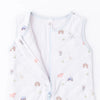 FARM ANIMALS SLEEP SAC