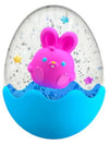 SQUEEZTER EGG NEEDOH - BLUE