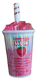 SO SLUSHY LIP GLOSS - STRAWBERRY
