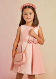 GIRL BAG- PINK
