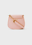 GIRL BAG- PINK