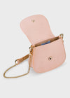 GIRL BAG- PINK