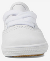 CHAMPION TOE CAP CRIB