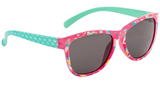 MERMAID CLASSIC SUNGLASSES