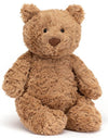 JELLYCAT BARTHOLOMEW BEAR - LARGE