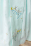 HARMONIC DRESS
