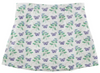 SKORT - BUTTERLY