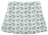SKORT - BUTTERLY