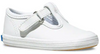 KEDS CHAMPION TOE CAP TSTRAP