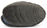 AMUSEABLE MICHELLE MUSSEL