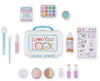 LOVE YOUR LOOK - MAKEUP KIT PLAY SET
