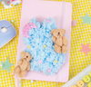 FUWA FUWA TIME ICEE CLOUD SLIME