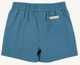 PREPLETIC SHEFFIELD SHORTS BARNSLEY BLUE