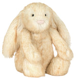 SPRINGLOWE LUXE BUNNY