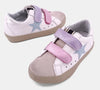 SUNNY TODDLERS - METALLIC PURPLE