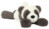 SMUDGE PANDA