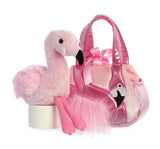 AVA FLAMINGO CARRIER