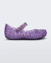 32995-PURP GLTR