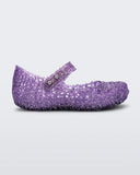 32995-PURP GLTR