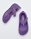 32995-PURP GLTR