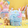 FUWA FUWA TIME ICEE CLOUD SLIME