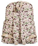 BACKPACKER - DECOY CAMO
