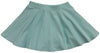 ACTIVE SKORT - MINT