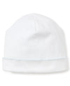 BASIC HAT - ASSORTED COLORS