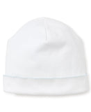 BASIC HAT - ASSORTED COLORS