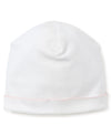 BASIC HAT - ASSORTED COLORS