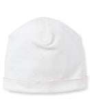 BASIC HAT - ASSORTED COLORS
