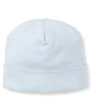 BASIC HAT - ASSORTED COLORS