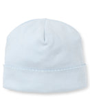 BASIC HAT - ASSORTED COLORS