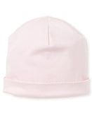 BASIC HAT - ASSORTED COLORS